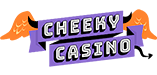 Cheeky Casino