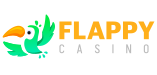 Flappy Casino