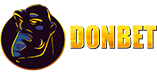DonBet Casino