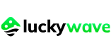 Lucky Wave Casino