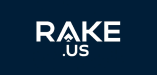 Rake.us