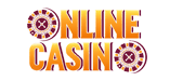 WiseSpin Casino