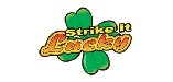 Strike It Lucky Casino