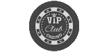 VIP Club Casino